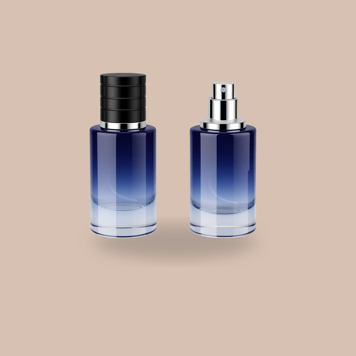WXS-CHALL: The Bottle That Replaces the $35 Pillow Spray From the Wellness Shop / The Vessel for the Bedtime Ritual You Stop Buying and Start Making