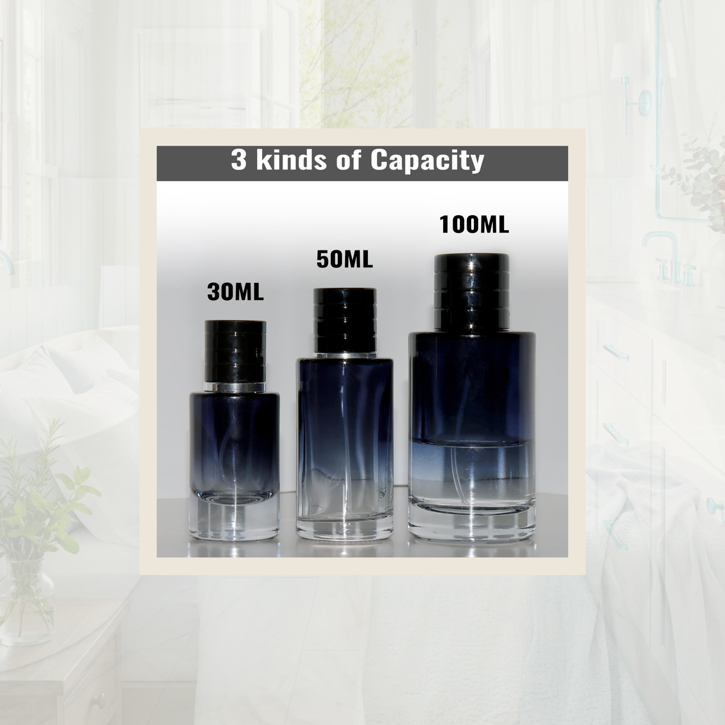 WXS-CHALL: The Bottle That Replaces the $35 Pillow Spray From the Wellness Shop / The Vessel for the Bedtime Ritual You Stop Buying and Start Making